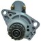 Wai Global Starter, STRHI PMGR 13T CCW, 14kW12 Volt, CCW, 13Tooth Pinion 17980N - alternate 6